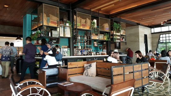 djournal coffee